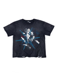 HAS2SONS_Washed_Black_Boxy_Distressed_Single_Stitch_Women's_Vintage_Short_Sleeve_T-shirts_1053887782372_MISSTT