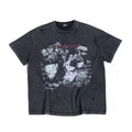 HAS2SONS_Washed_Distressed_Digital_Print_Loose_Women's_Cotton_Short_Sleeve_T-shirts_1023510244607_MISSTT