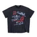 HAS2SONS_Washed_Distressed_Round_Neck_Loose_Letters_Women's_Cotton_Short_Sleeve_T-shirts_1021179391159_MISSTT