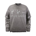 HAS2SONS_Washed_Gray_Gradient_Faux_Layered_Print_Women's_Cotton_Long_Sleeve_T-shirts_828746832746_MISSTT
