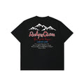 RickyisClown_Alpine_Print_Heavyweight_Men's_Cotton_Matching_Short_Sleeve_T-shirts_MISSTT