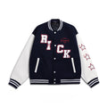 RickyisClown_American_Collegiate_Oversized_Loose_Fit_Jacket_Men's_Baseball_Jerseys_MISSTT