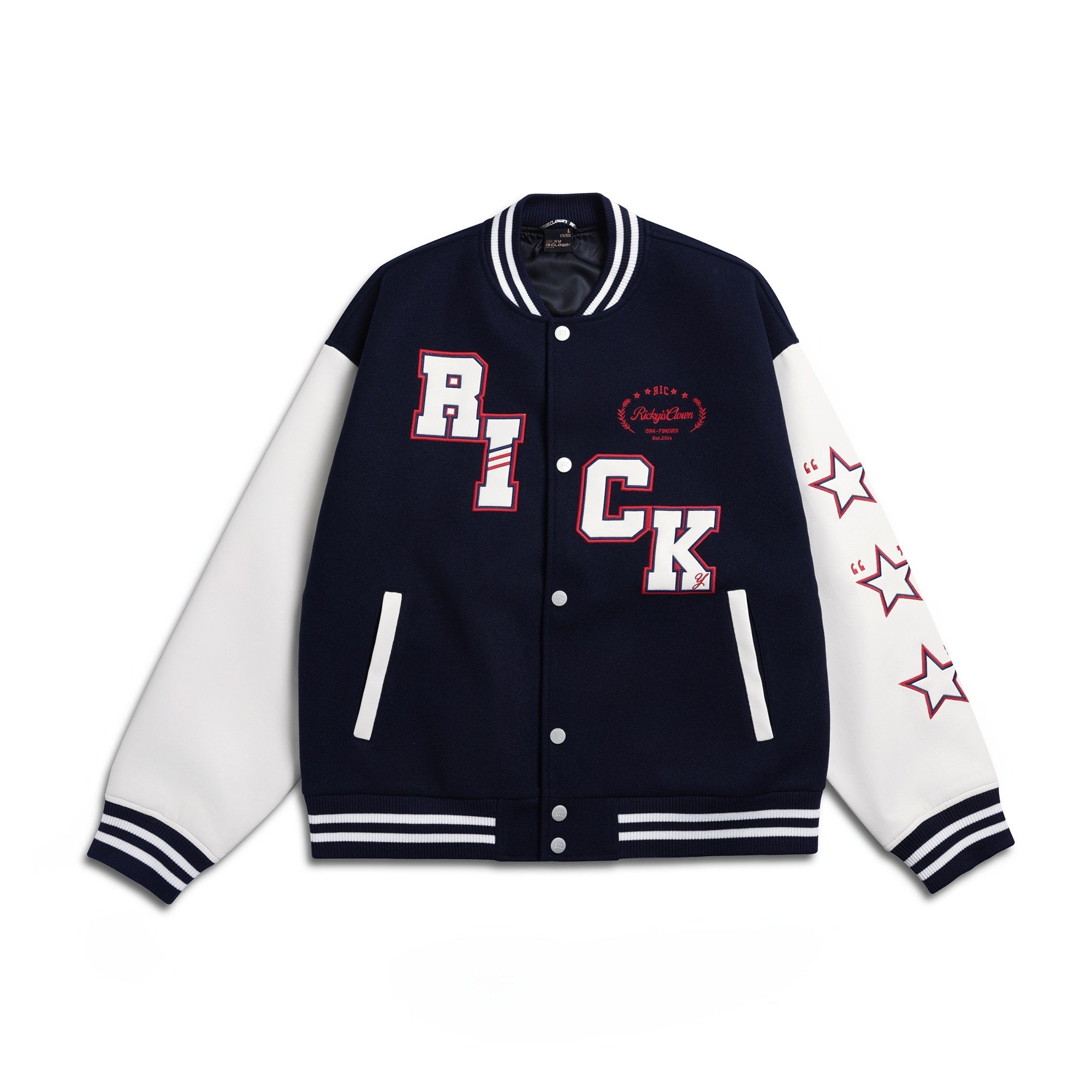 RickyisClown_American_Collegiate_Oversized_Loose_Fit_Jacket_Men's_Baseball_Jerseys_MISSTT
