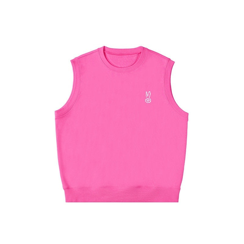 RickyisClown_American_Embroidered_Knitted_Men's_Sleeveless_Vest_Basic_Tank_Tops_MISSTT
