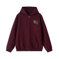 RickyisClown_American_Retro_Hooded_Open_Front_Oversized_Casual_Men's_Zip-up_Hoodies_MISSTT