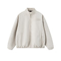 RickyisClown_American_Style_Textured_Loose_Fit_Couple_Matching_Men's_Pu_Leather_Jackets_MISSTT