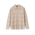 RickyisClown_American_Vintage_Embroidered_Loose_Overshirt_Long_Sleeve_Men's_Casual_Shirts_MISSTT