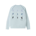 RickyisClown_Basic_American_Loose_Fit_Couple_Men's_Cotton_Long_Sleeve_T-shirts_MISSTT