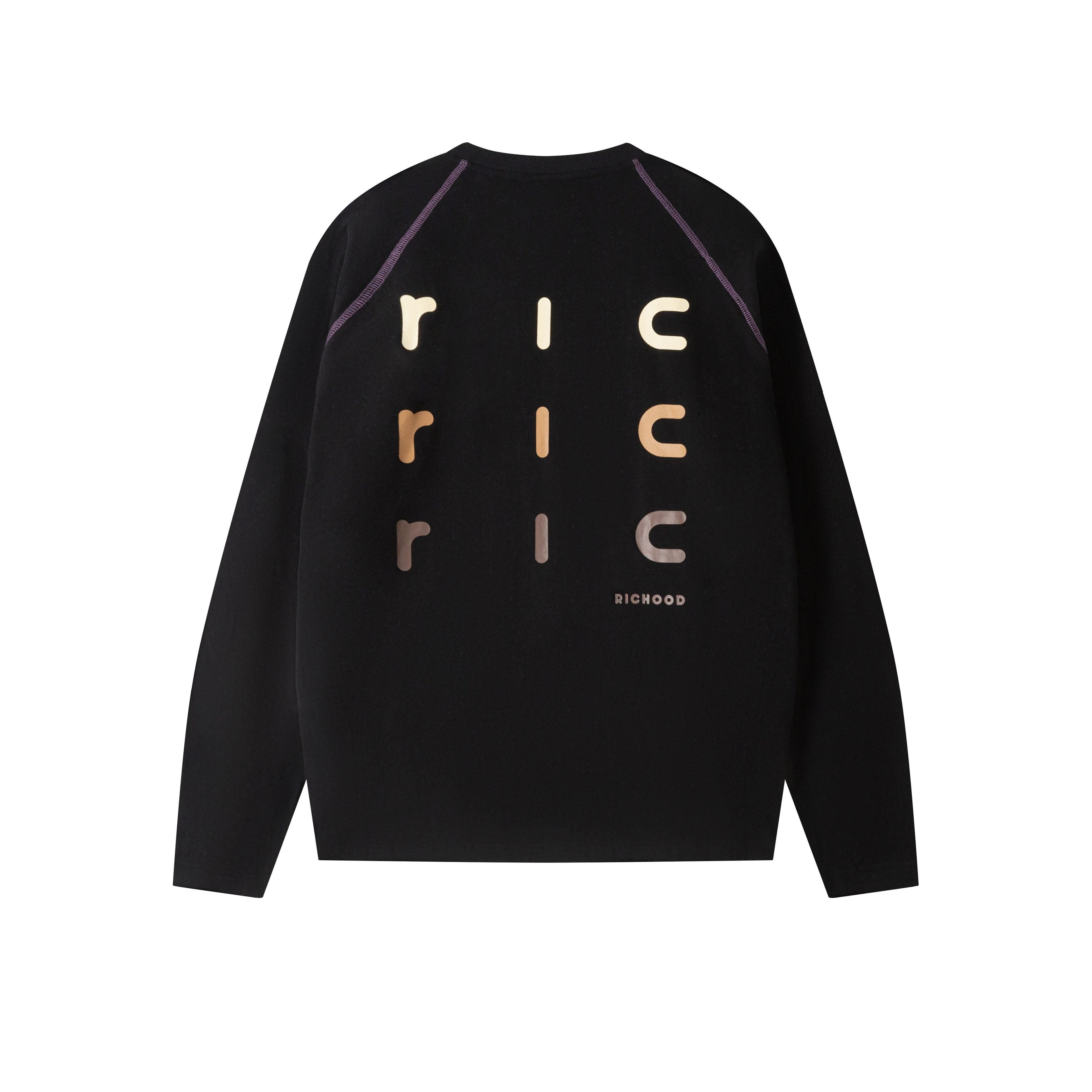 RickyisClown_Basic_American_Loose_Fit_Couple_Men's_Cotton_Long_Sleeve_T-shirts_MISSTT