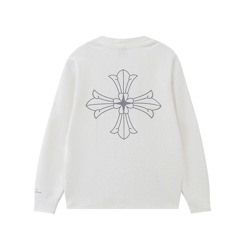 RickyisClown_Basic_Crew_Neck_Loose_Fit_Casual_Relaxed_Men's_Long_Sleeve_T-shirts_MISSTT