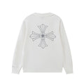 RickyisClown_Basic_Crew_Neck_Loose_Fit_Casual_Relaxed_Men's_Long_Sleeve_T-shirts_MISSTT