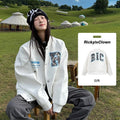 RickyisClown_Black_Ethnic_American_Baseball_Loose_Couple_Oversized_Men's_Varsity_Jackets_MISSTT