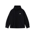 RickyisClown_Black_Windproof_Water_Repellent_Durable_Curved_Sleeve_Men's_Hardshell_Jackets_MISSTT