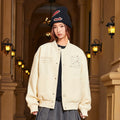 RickyisClown_Boucle_Inspired_Applique_Embroidery_Ribbed_Hem_Men's_Polyester_Baseball_Jerseys_MISSTT