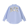RickyisClown_Camellia_Embroidered_Long_Sleeve_Loose_Fit_Men's_Cotton_Blend_Casual_Shirts_MISSTT