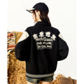 RickyisClown_Cartoon_Applique_Embroidered_Ribbed_Hem_Men's_Polyester_Baseball_Jerseys_MISSTT