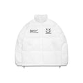 RickyisClown_Clown_Handwritten_3d_Embroidered_Loose_Fit_Men's_Puffer_Down_Jackets_MISSTT