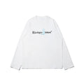 RickyisClown_Clown_Rabbit_Print_Dropped_Shoulder_Loose_Fit_Men's_Cotton_Long_Sleeve_T-shirts_MISSTT