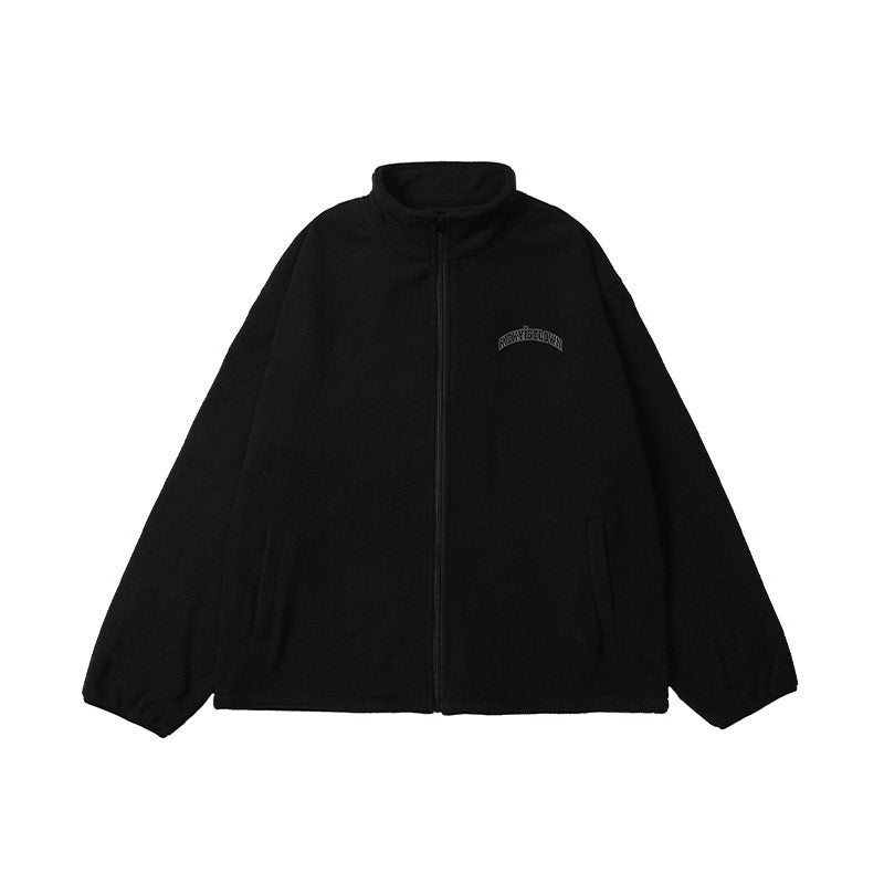 RickyisClown_Clown_Split_Colorblock_Panel_Patchwork_Outdoor_Sport_Men's_Hardshell_Jackets_MISSTT