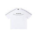 RickyisClown_Colorblock_Stripe_Patchwork_Men's_Cotton_Short_Sleeve_T-shirts_MISSTT