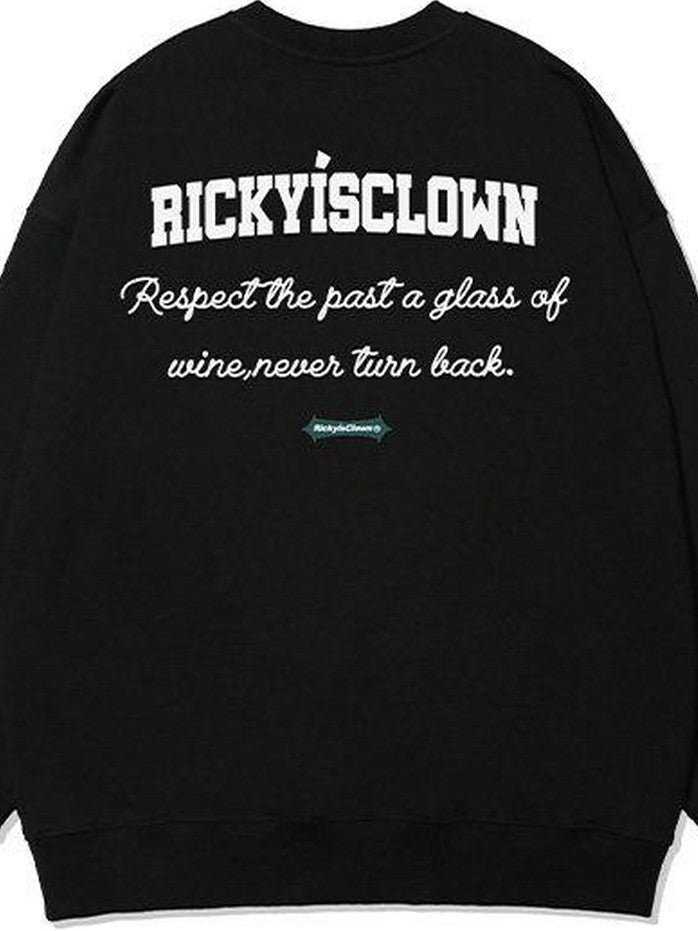 RickyisClown Contrast Collar Ethnic Flap Pocket Men's Cotton Utility Jackets