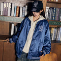 RickyisClown_Embroidered_Relaxed_Fit_Designer_Men's_Lightweight_Varsity_Jackets_MISSTT