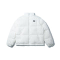 RickyisClown_Embroidered_Ripped_Smiley_Stand_Collar_Men's_Nylon_Down_Jackets_MISSTT