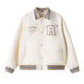 RickyisClown_Ethnic_Embroidered_American_Style_Jacket_Men's_Baseball_Jerseys_MISSTT