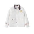 RickyisClown_Ethnic_Pattern_Turn_Down_Collar_Oversized_Men's_Detroit_Coach_Jackets_MISSTT