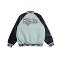 RickyisClown_Floral_Towel_Embroidered_Loose_Fit_Ribbed_Hem_Men's_Baseball_Jerseys_MISSTT