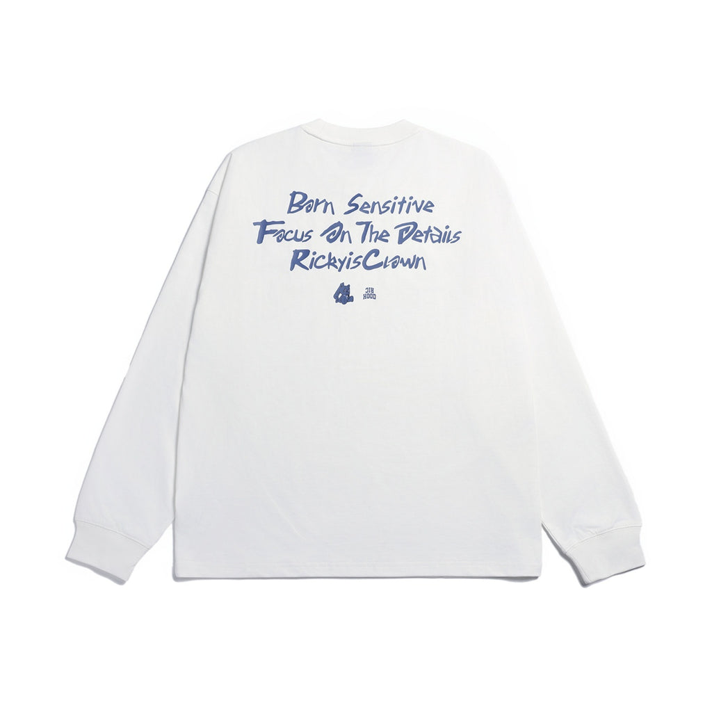 RickyisClown_Graffiti_Print_Distinctive_Crewneck_Loose_Fit_Men's_Long_Sleeve_T-shirts_MISSTT