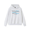 RickyisClown_Heather_Grey_Handwritten_Embroidery_Hooded_Men's_Cotton_Blend_Pullover_Hoodies_MISSTT