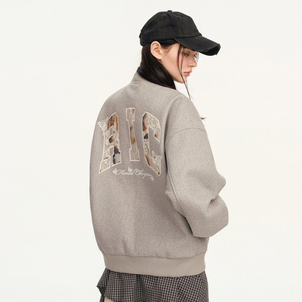 RickyisClown_Lace_Applique_Embroidery_Men's_Lace_Patch_Jacket_Style_Baseball_Jerseys_MISSTT