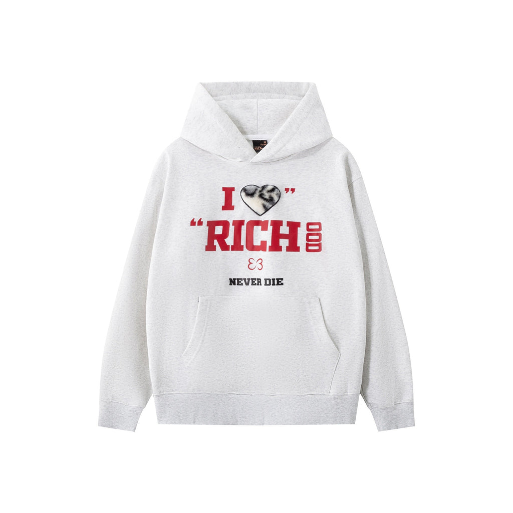 RickyisClown_Leopard_Print_Heart_Applique_Embroidered_Men's_Pullover_Hoodies_MISSTT