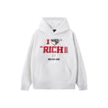 RickyisClown_Leopard_Print_Heart_Applique_Embroidered_Men's_Pullover_Hoodies_MISSTT