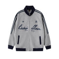RickyisClown_Loose_Fit_Colorblock_Stand_Collar_Sporty_Men's_Air_Layer_Harrington_Jackets_MISSTT