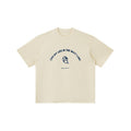RickyisClown_Loose_Fit_Round_Neck_Slogan_Print_Men's_Pure_Cotton_Short_Sleeve_T-shirts_MISSTT