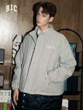 RickyisClown_Military_Woolen_Patchwork_Panel_Men's_Wool_Blend_Field_Jackets_MISSTT