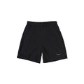 RickyisClown_Multi_Color_Outdoor_Quick_Dry_Loose_Men's_Polyester_Athletic_Shorts_MISSTT