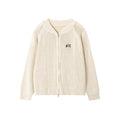 RickyisClown_Openwork_Slouchy_Oversized_Men's_Relaxed_Knit_Loose_Fit_Cardigans_MISSTT
