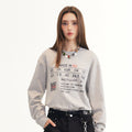 RickyisClown_Oversized_Printed_Couples_Men's_Heavyweight_Cotton_Long_Sleeve_T-shirts_MISSTT