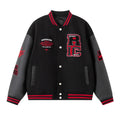 RickyisClown_Oversized_Terry_Embroidered_Jacket_Style_Men's_Baseball_Jerseys_MISSTT