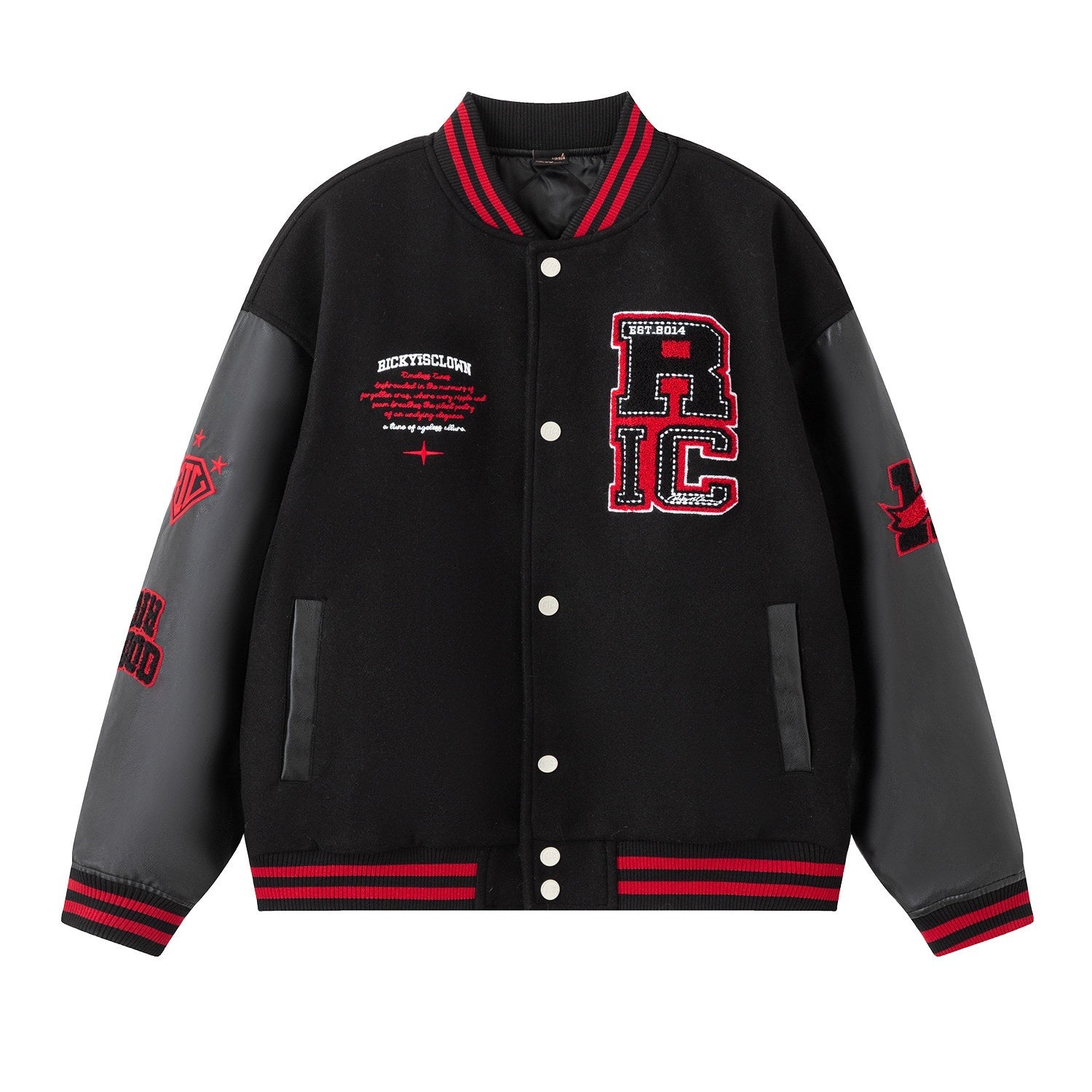 RickyisClown_Oversized_Terry_Embroidered_Jacket_Style_Men's_Baseball_Jerseys_MISSTT