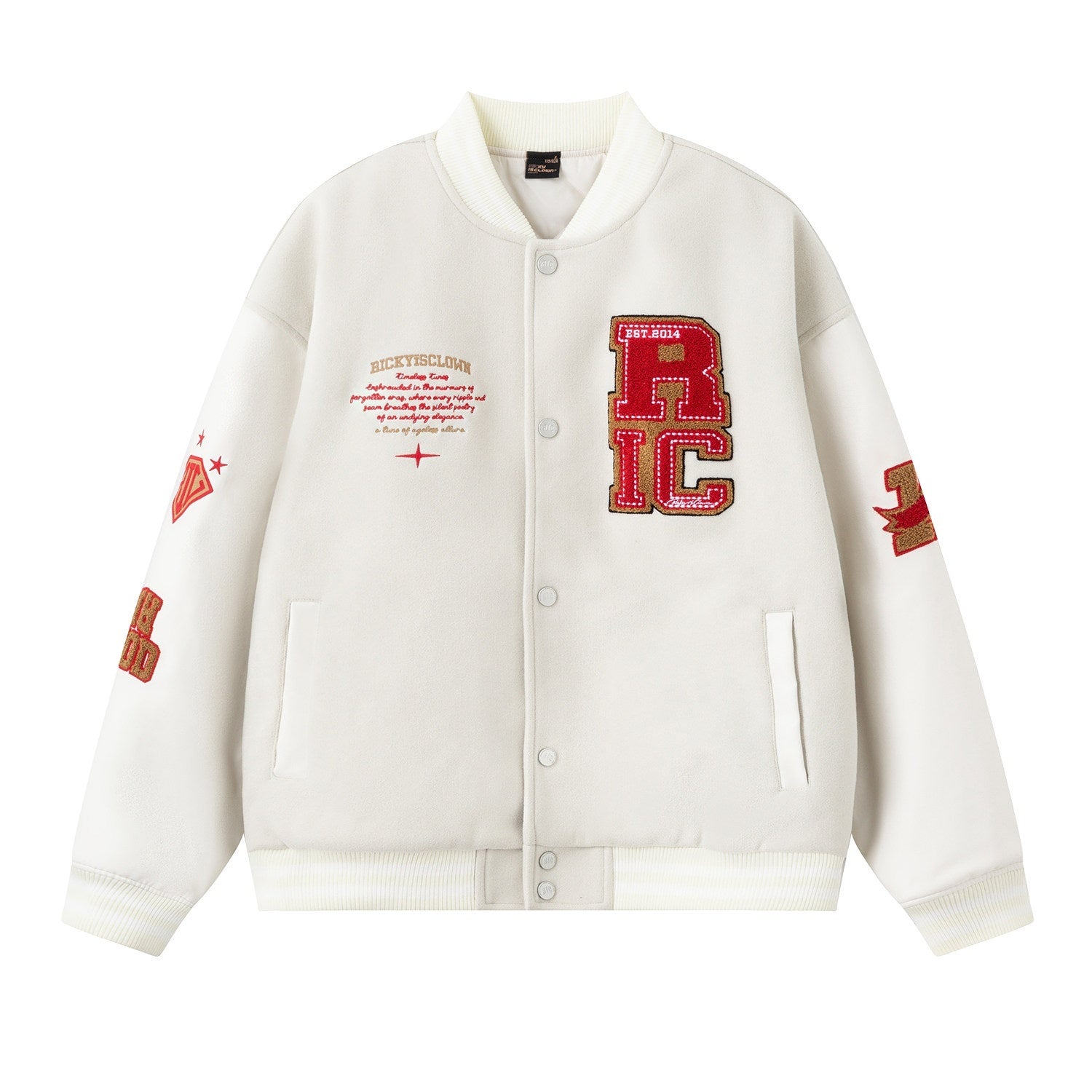 RickyisClown_Oversized_Terry_Embroidered_Jacket_Style_Men's_Baseball_Jerseys_MISSTT