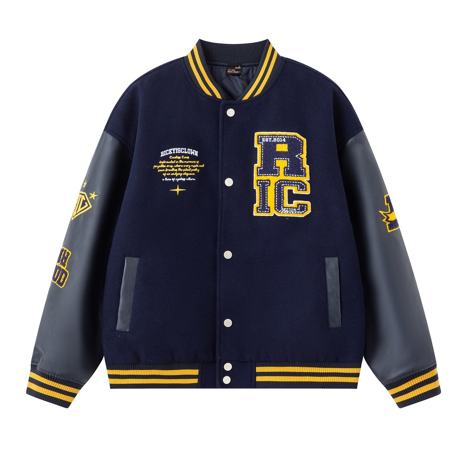 RickyisClown_Oversized_Terry_Embroidered_Jacket_Style_Men's_Baseball_Jerseys_MISSTT