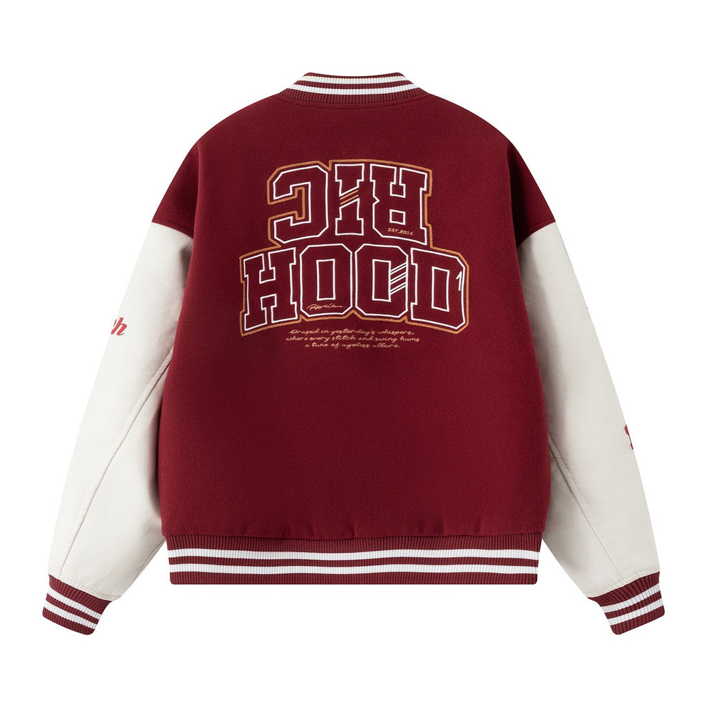 RickyisClown_Oversized_Terry_Embroidered_Jacket_Style_Men's_Baseball_Jerseys_MISSTT