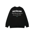 RickyisClown_Patch_Label_Crewneck_Heavyweight_Men's_Cotton_Blend_Pullover_Hoodies_MISSTT