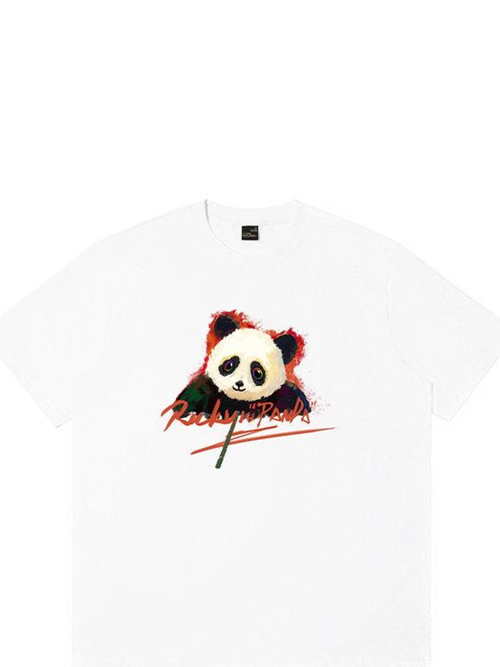 RickyisClown Pineapple Graphic Loose Cooling Men's Quick Dry Long Sleeve T-shirts