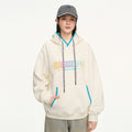 RickyisClown_Pixel_Dot_Embroidered_Men's_Cotton_Blend_Fleece_Pullover_Hoodies_MISSTT