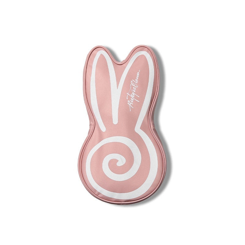 RickyisClown_Rabbit_Swirl_Signature_Motif_Print_Pattern_Logo_Men's_Backpacks_MISSTT